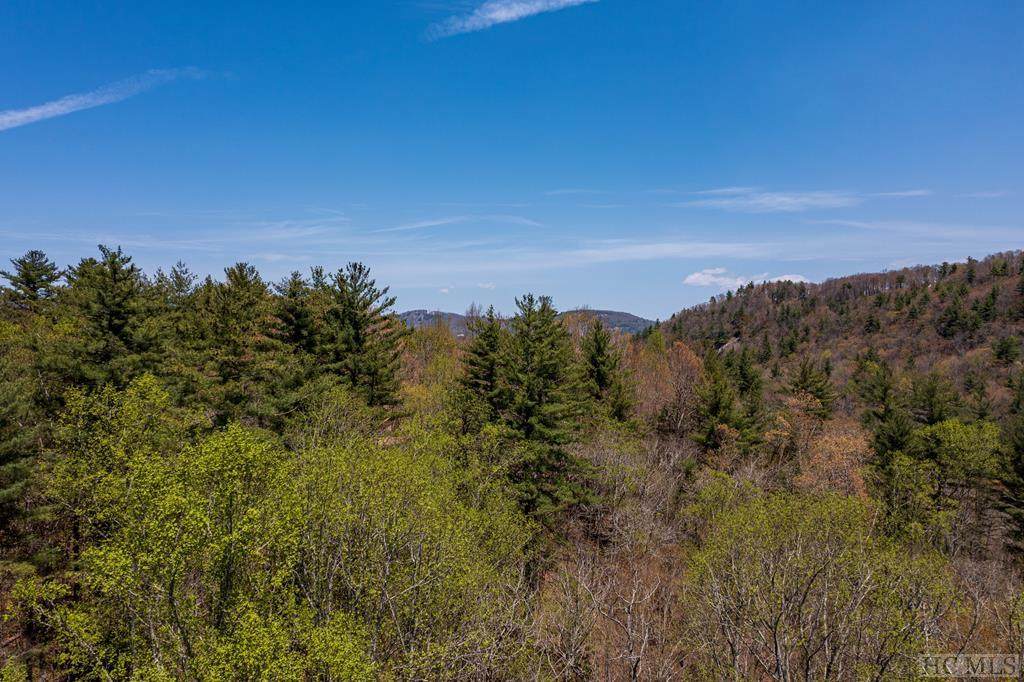 Lot 43 East Rochester Drive - Photo 1