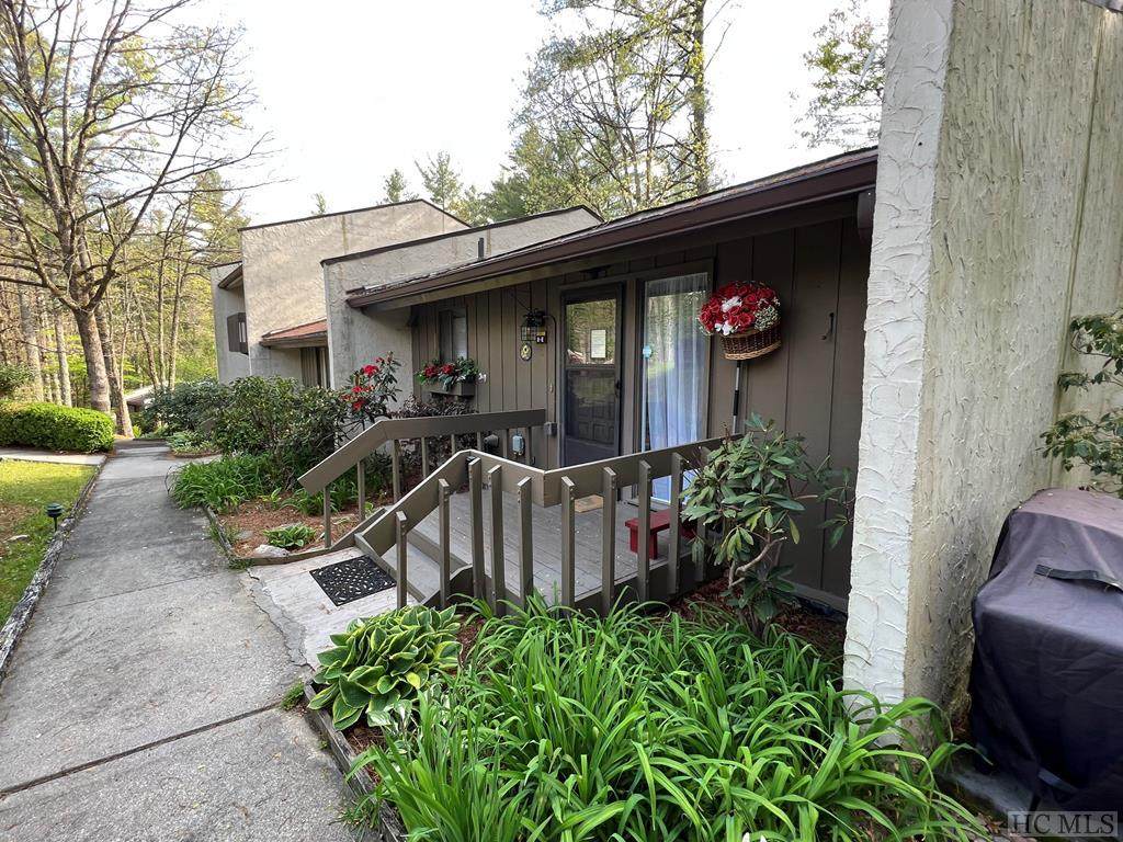 50 Dogwood Knob Lane - Photo 1