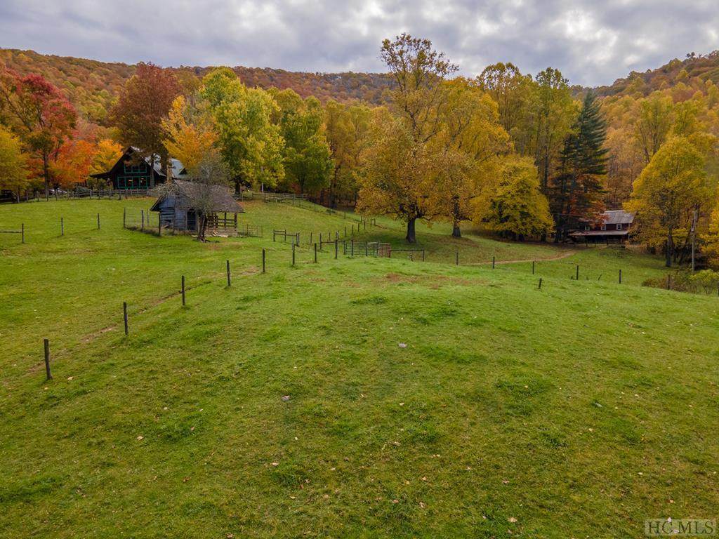 349 Little Ellijay Circle - Photo 1