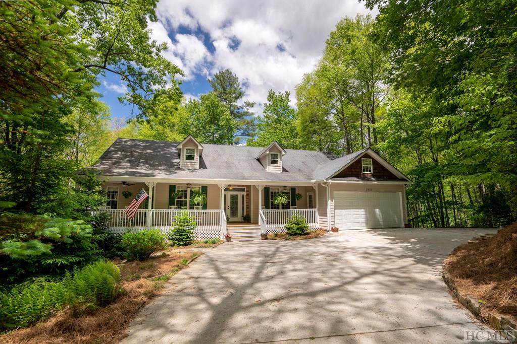 2610 W Christy Trail - Photo 1