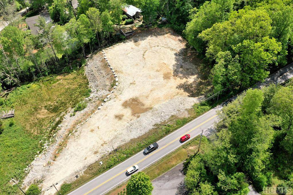 462 Hwy 64W - Photo 1