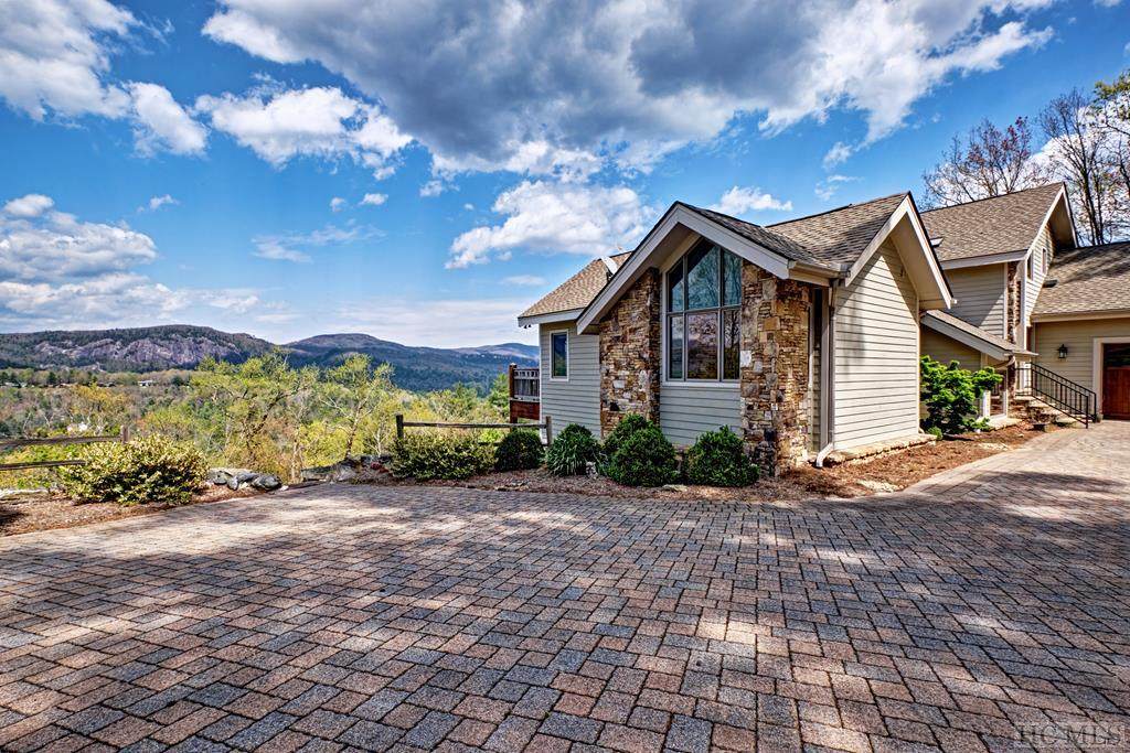 357 Rock Mountain Road - Photo 1
