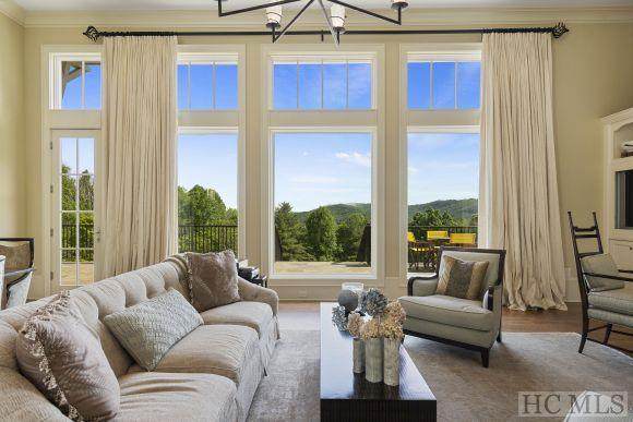 82 Drystack Way - Photo 1