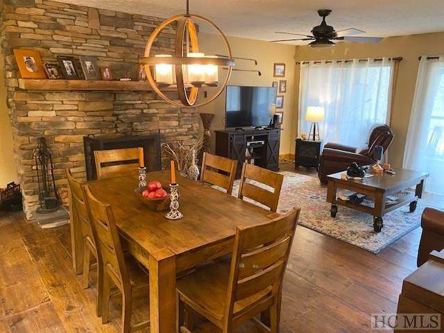 96 1C24 Dogwood Knob Lane - Photo 1