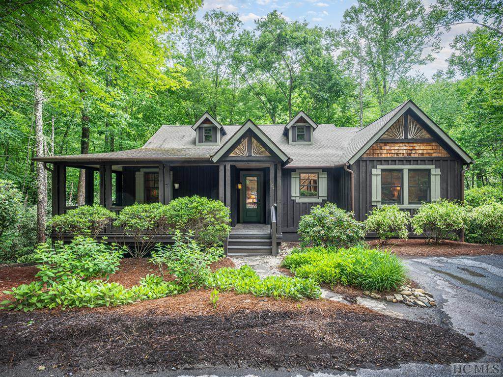 122 Millstone Lane - Photo 1