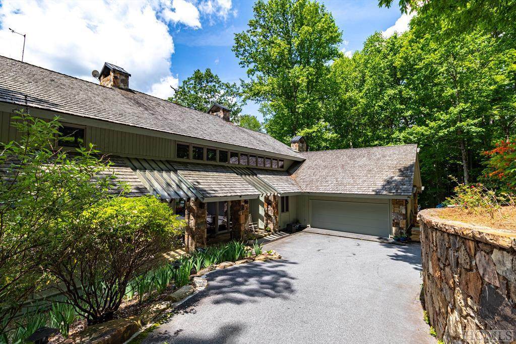 56 The Rapids Road - Photo 1