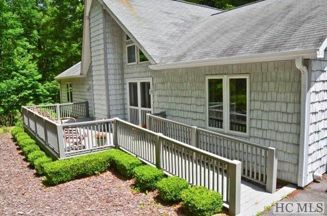 42 Owl Court - Photo 1