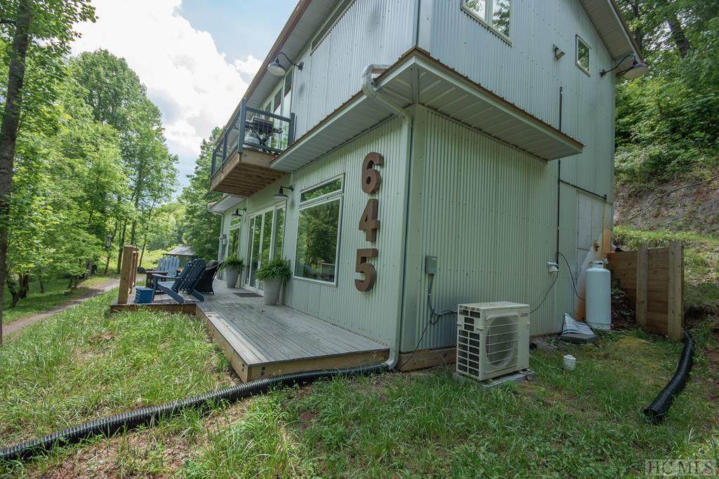 645 Horizon Hill Drive - Photo 1