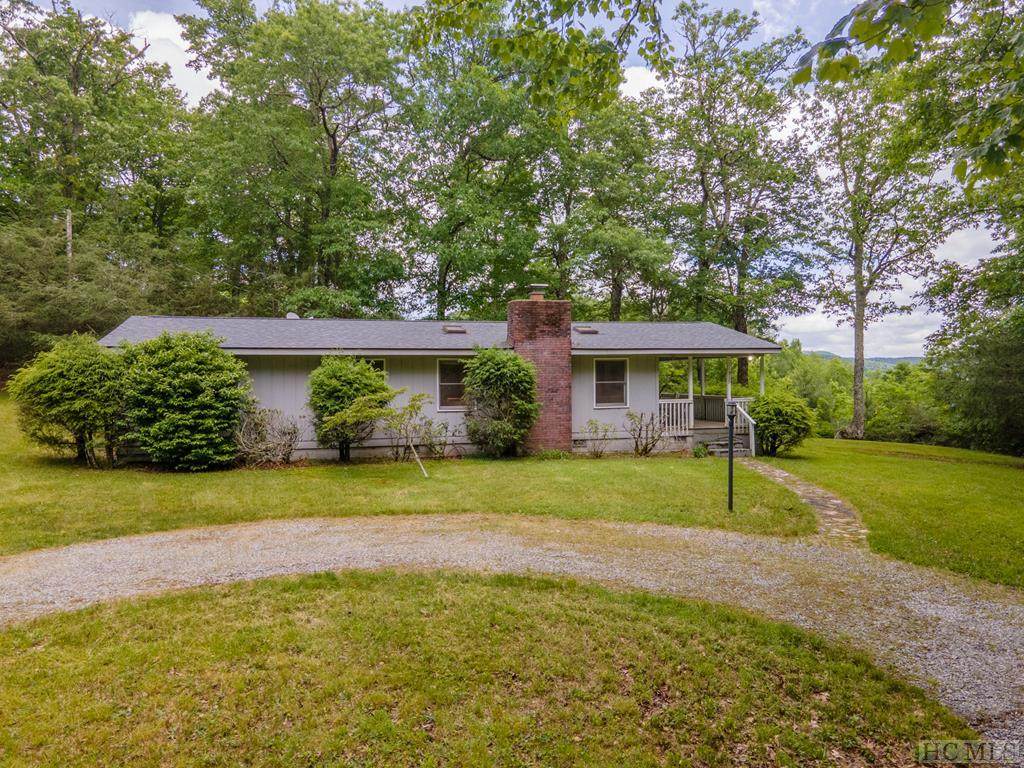 3177 Breedlove Road - Photo 1