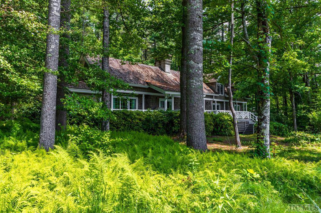 791 Wade Rd - Photo 1