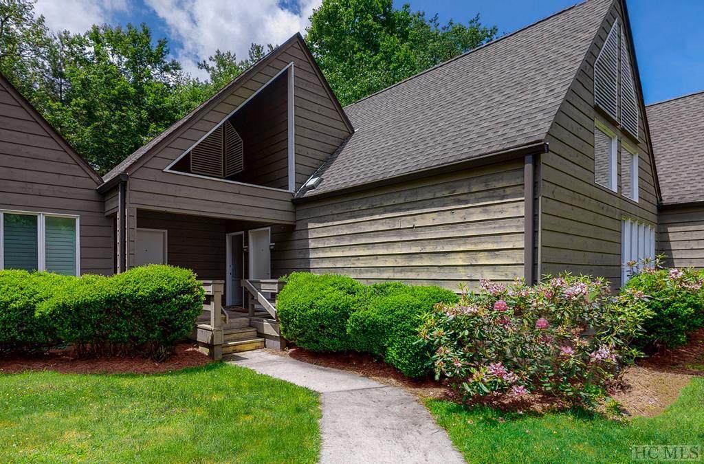 232 River Run Road - Photo 1