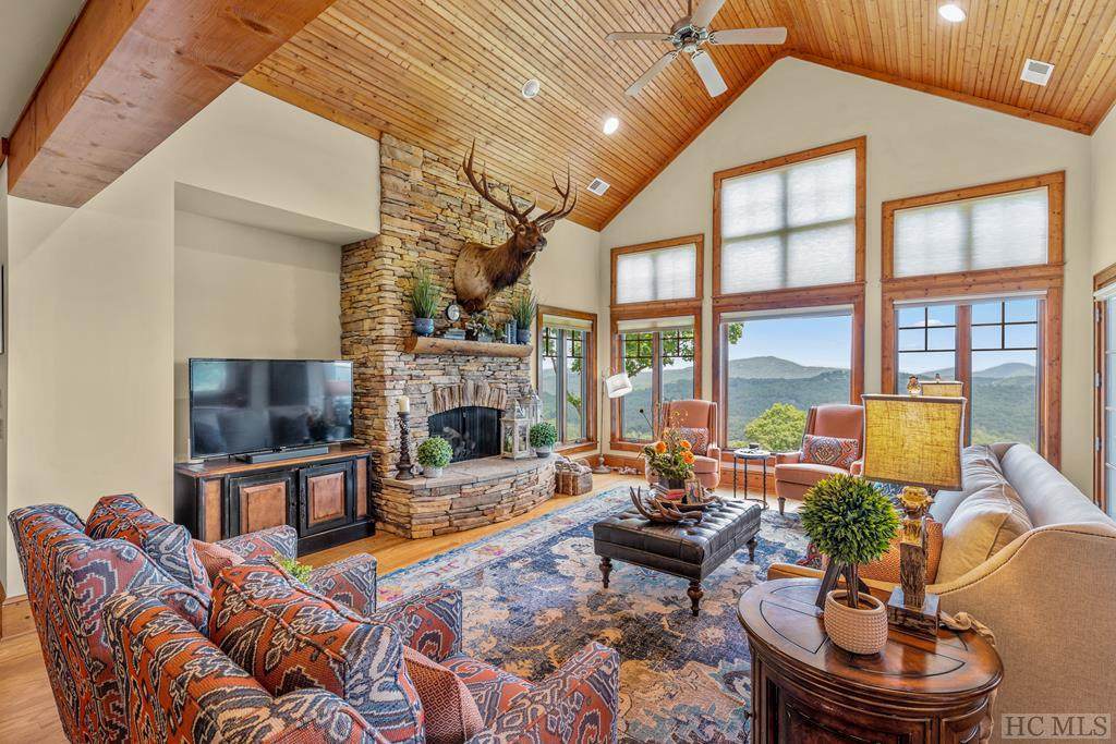 46 Skyview Trail - Photo 1