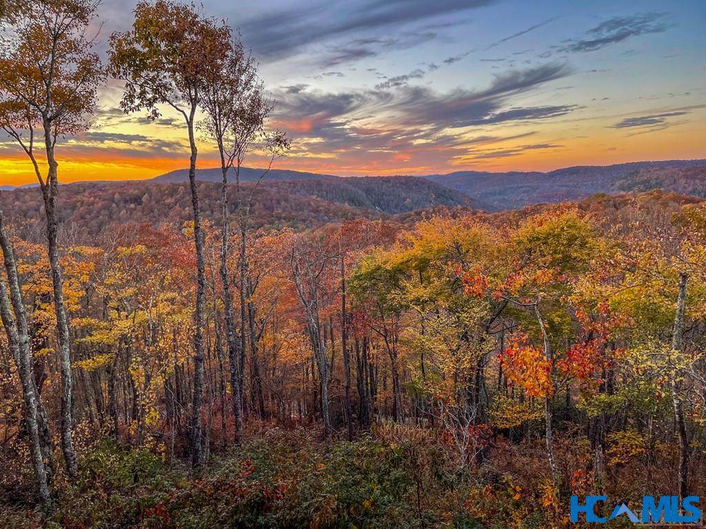 1696 Continental Drive - Photo 1