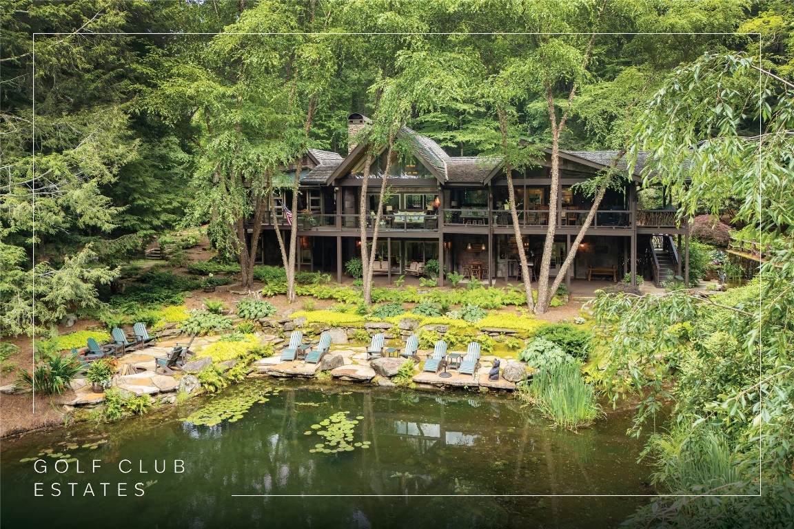 1331 Cherokee Trail - Photo 1