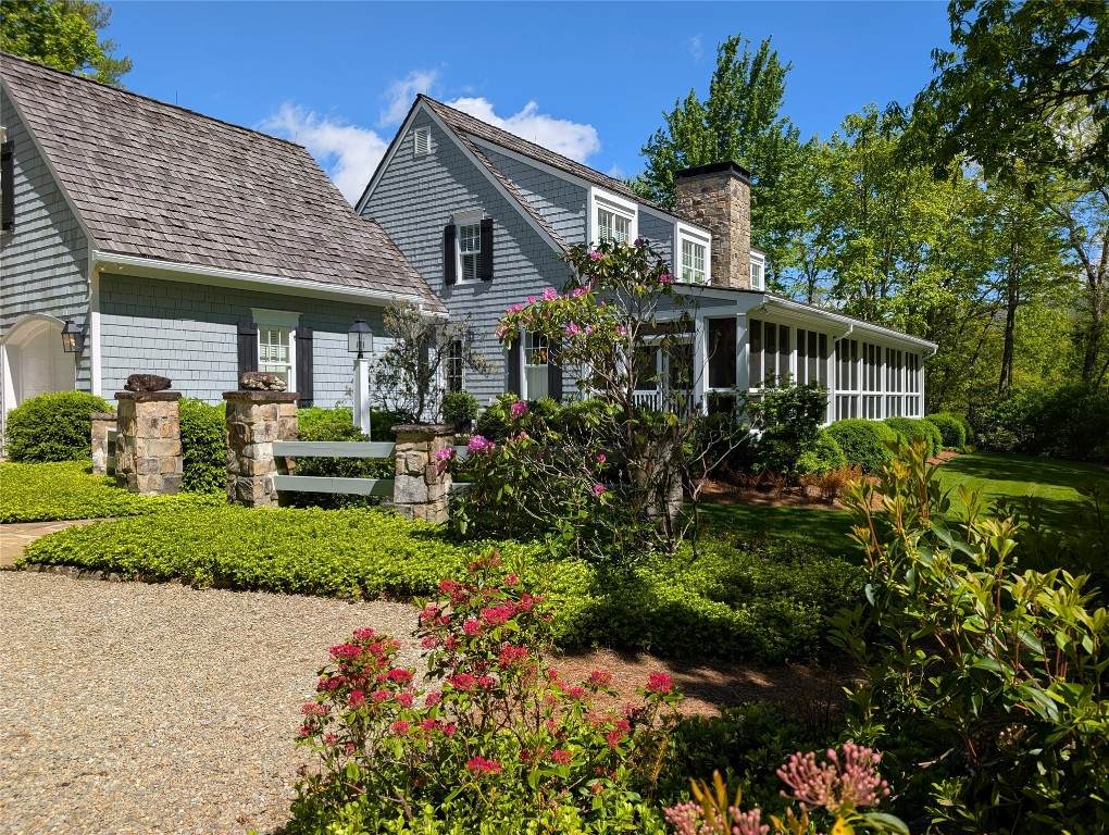 185 Little Cottage Way - Photo 1