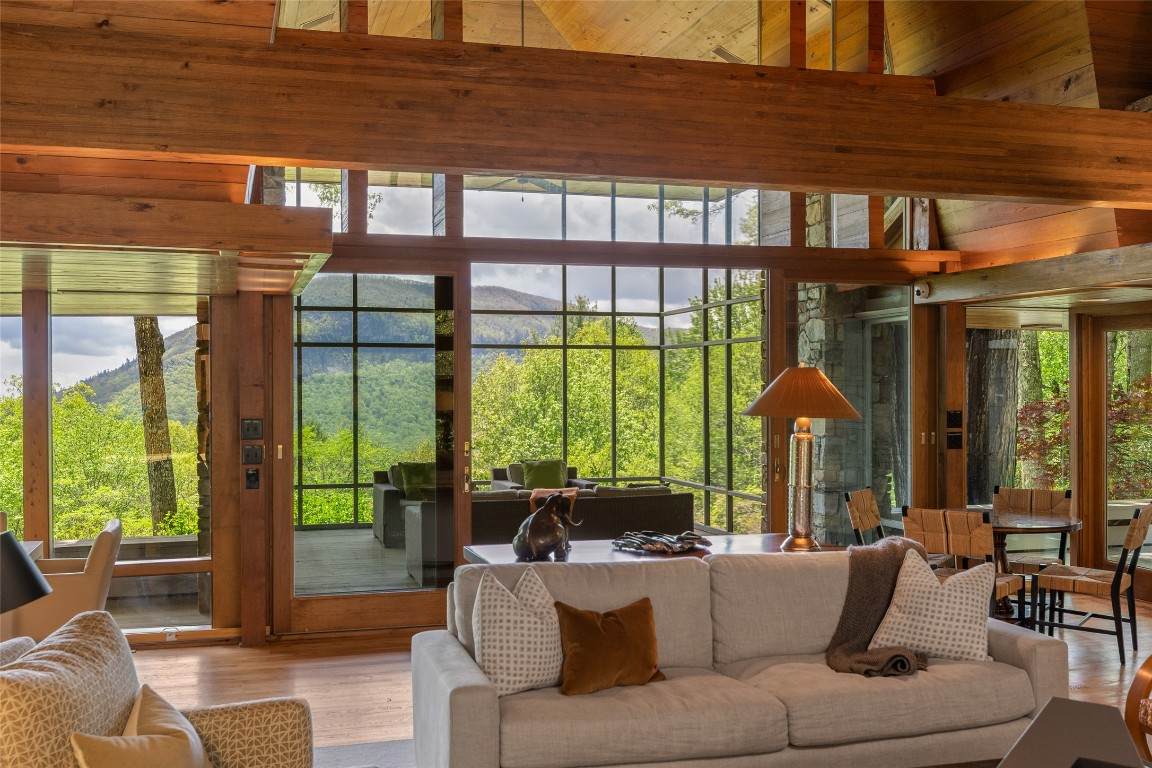 749 Stillmont Circle - Photo 1