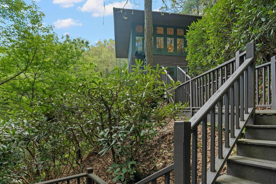 685 Gold Mine Road Road - Photo 1