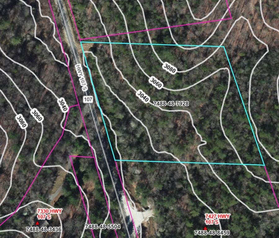 TBD Hwy 107 - Photo 1