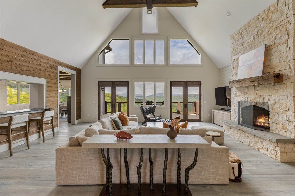 494 Ridge Road - Photo 1