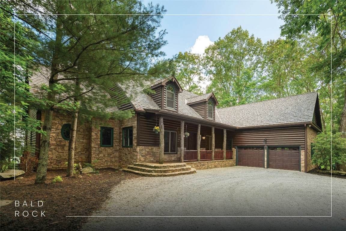 420 Feldspar Lane - Photo 1