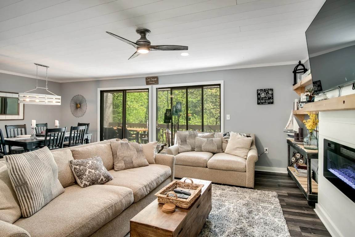 151 Overlook Road - Photo 1