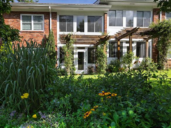 740 Horse Cove Road - Photo 1