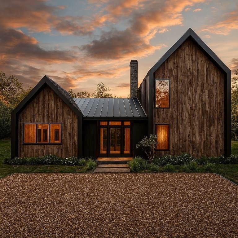 Lot 11 Sanctuary View Trail - Photo 1