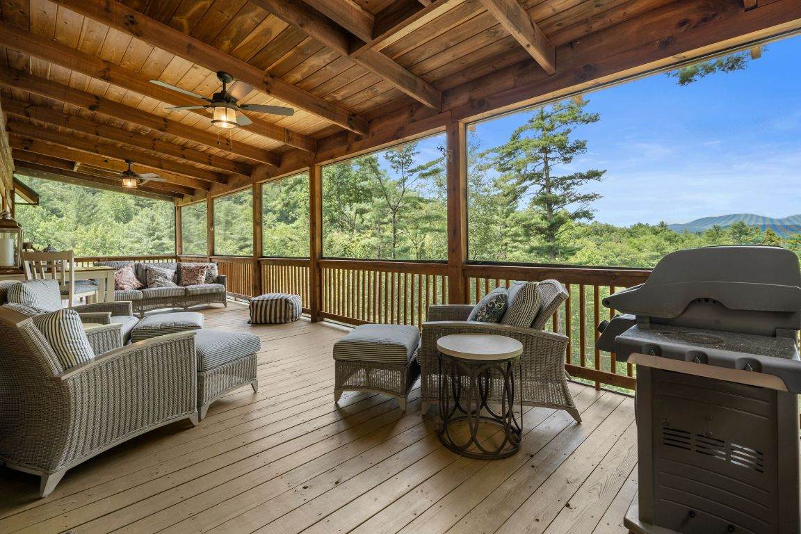 133 Hidden Springs Way - Photo 1