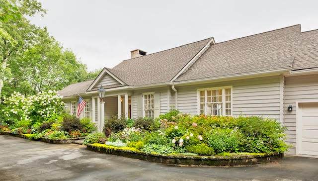 289 Lower Brushy Face Road - Photo 1