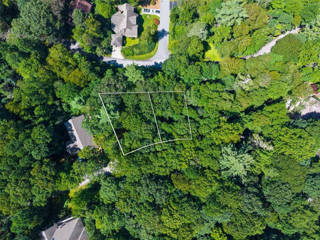 79/80 Shelby Circle - Photo 1