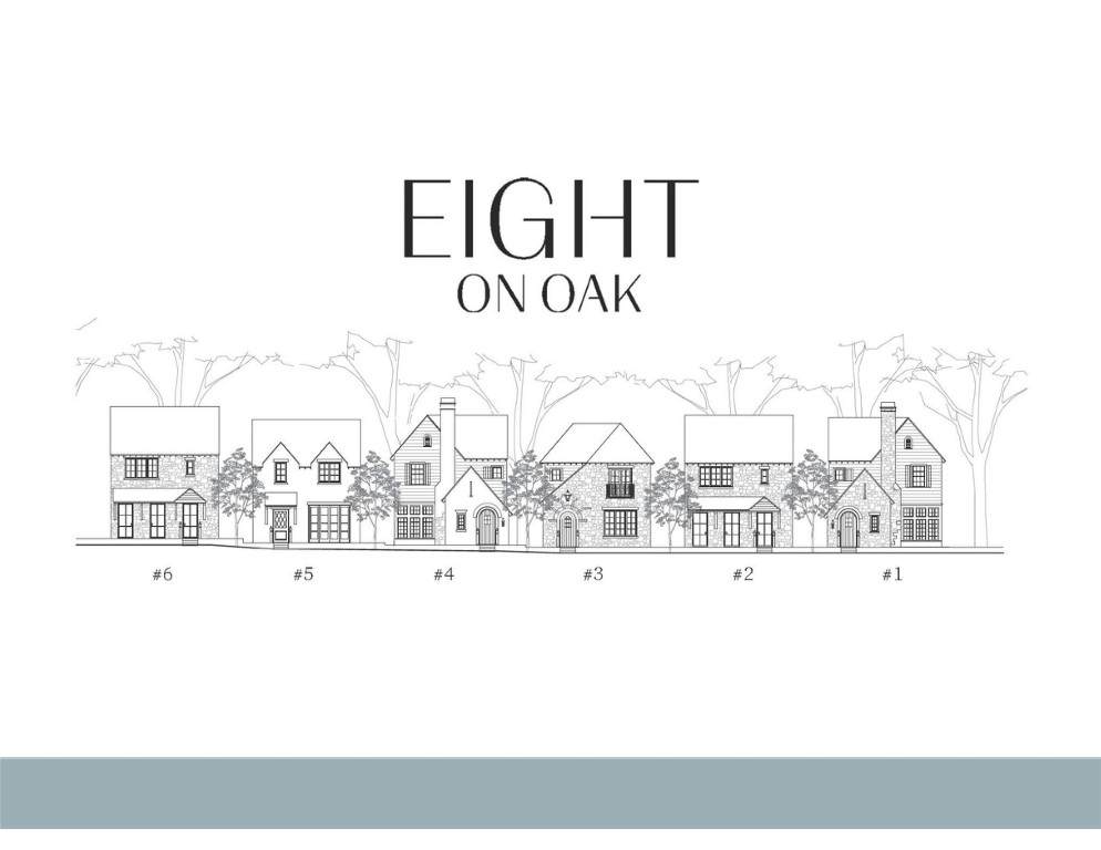 299 Oak Street - Photo 1