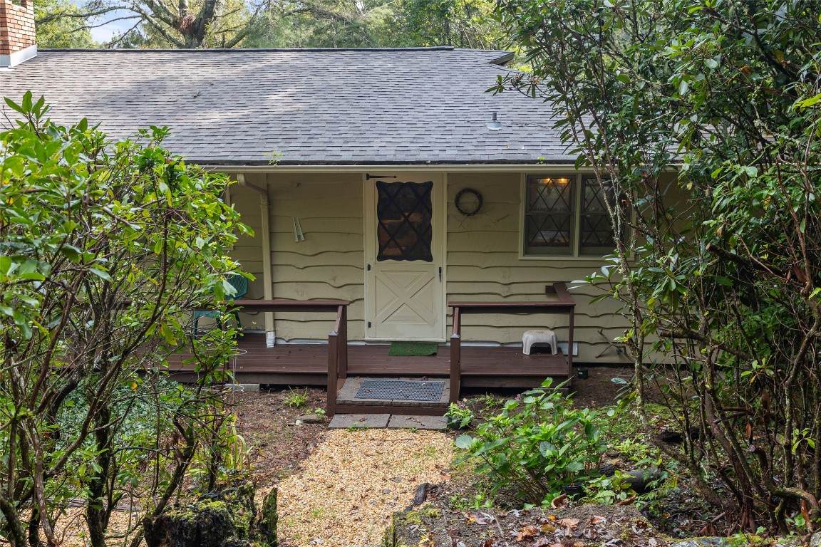 66 Forrest Lane - Photo 1