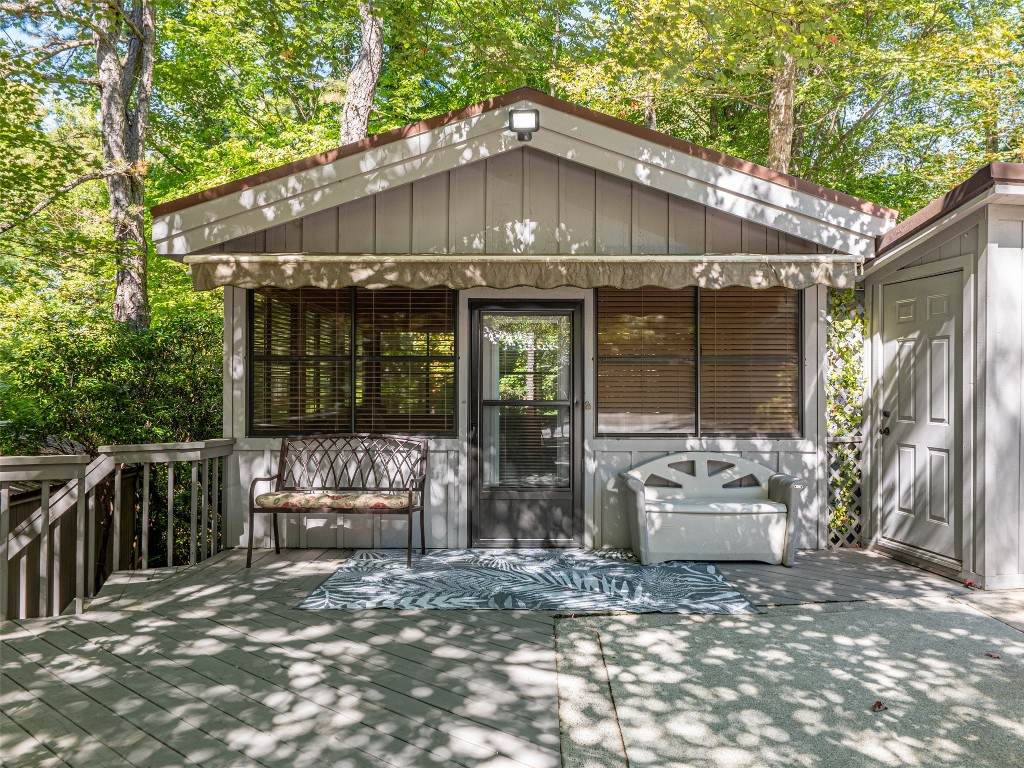 31 Boulder Drive - Photo 1