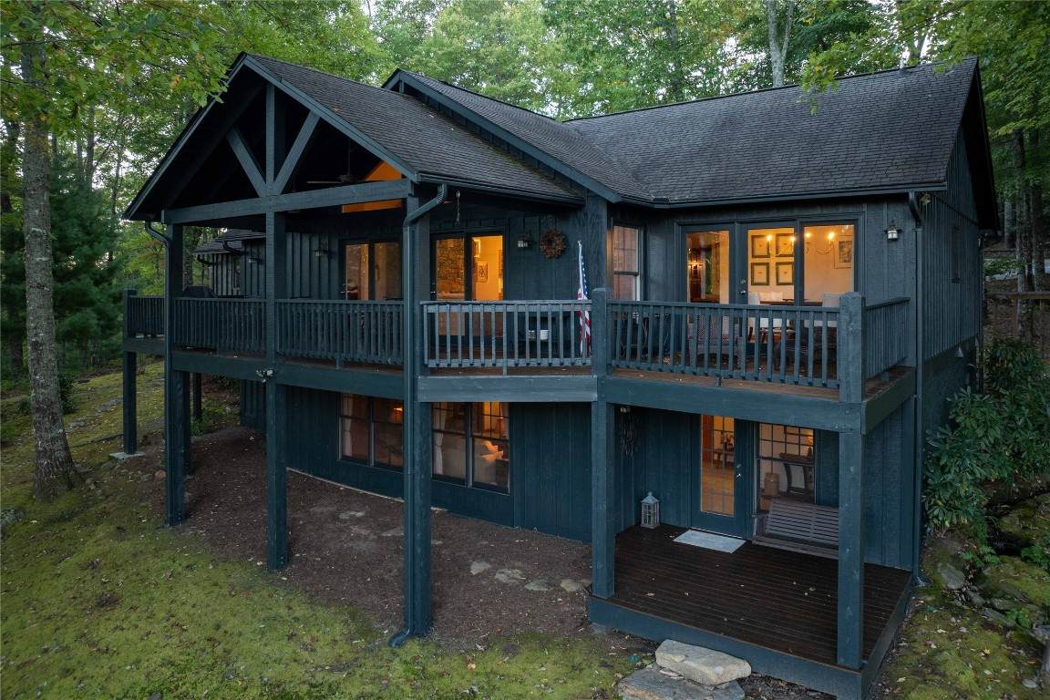 51 Clawsfoot Court - Photo 1