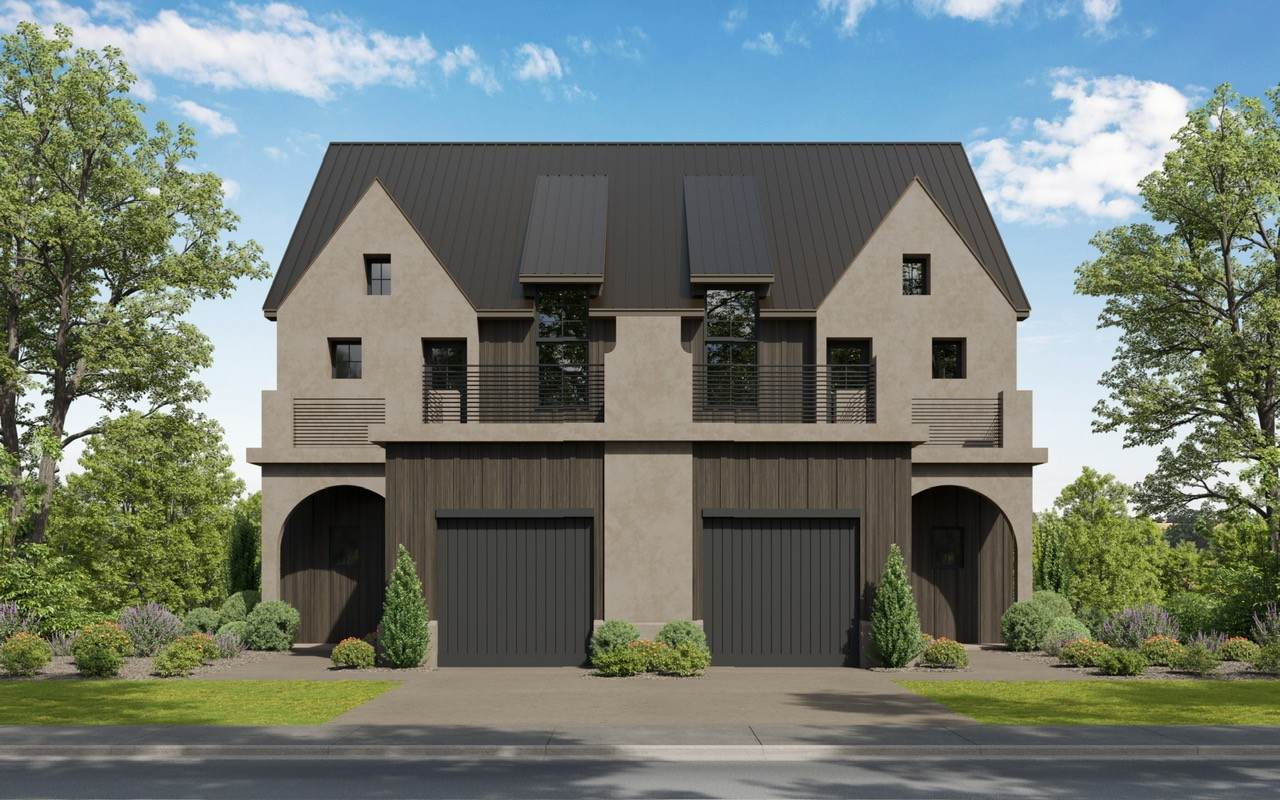 502 Birchwood Drive - Photo 1