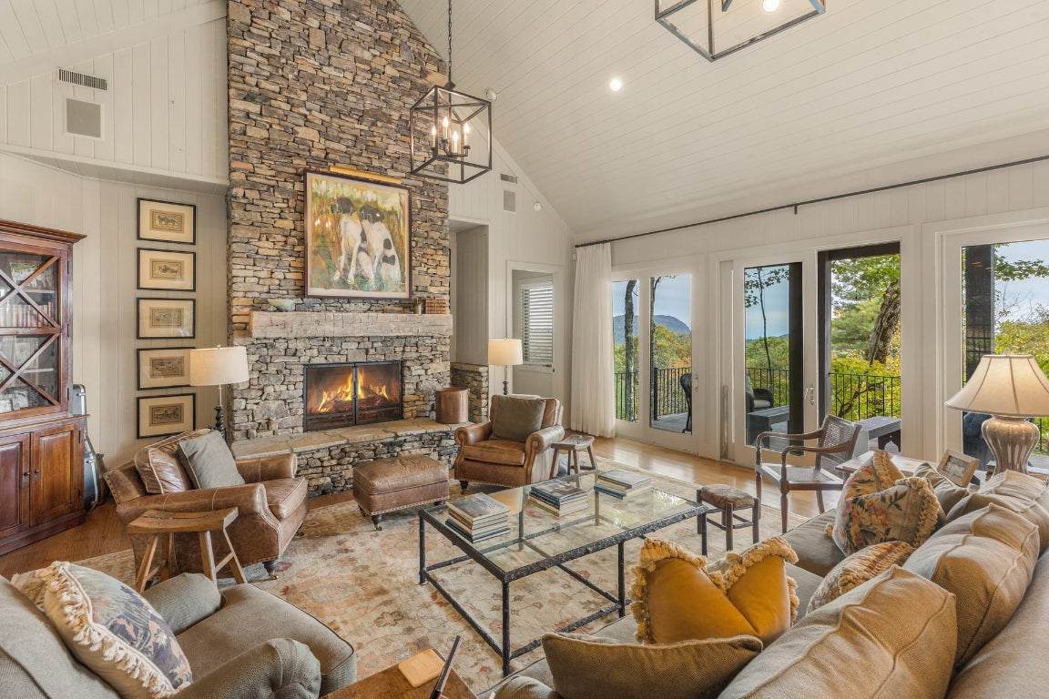 1026 Highgate Road - Photo 1