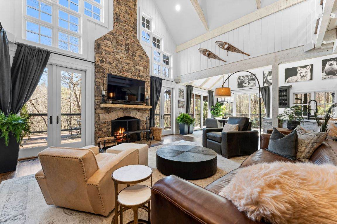 132 Still Water Road - Photo 1