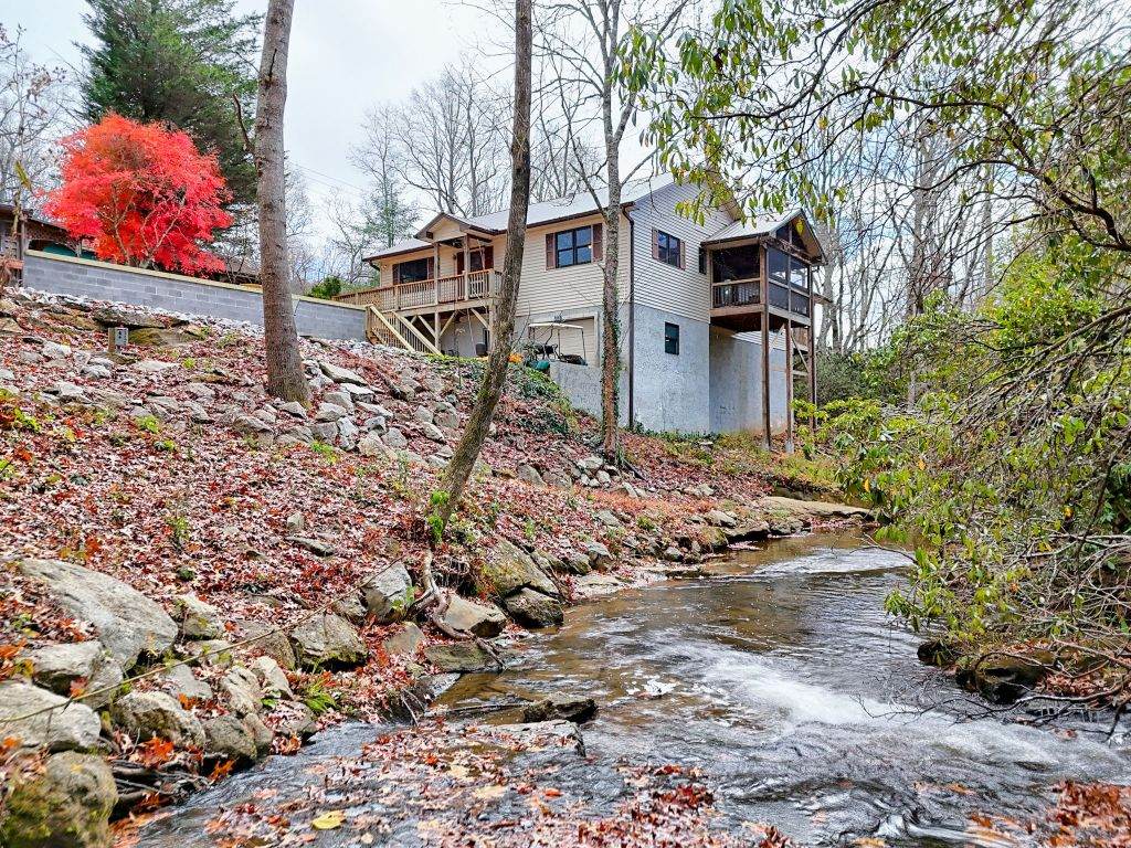 7829 Dillard Road - Photo 1