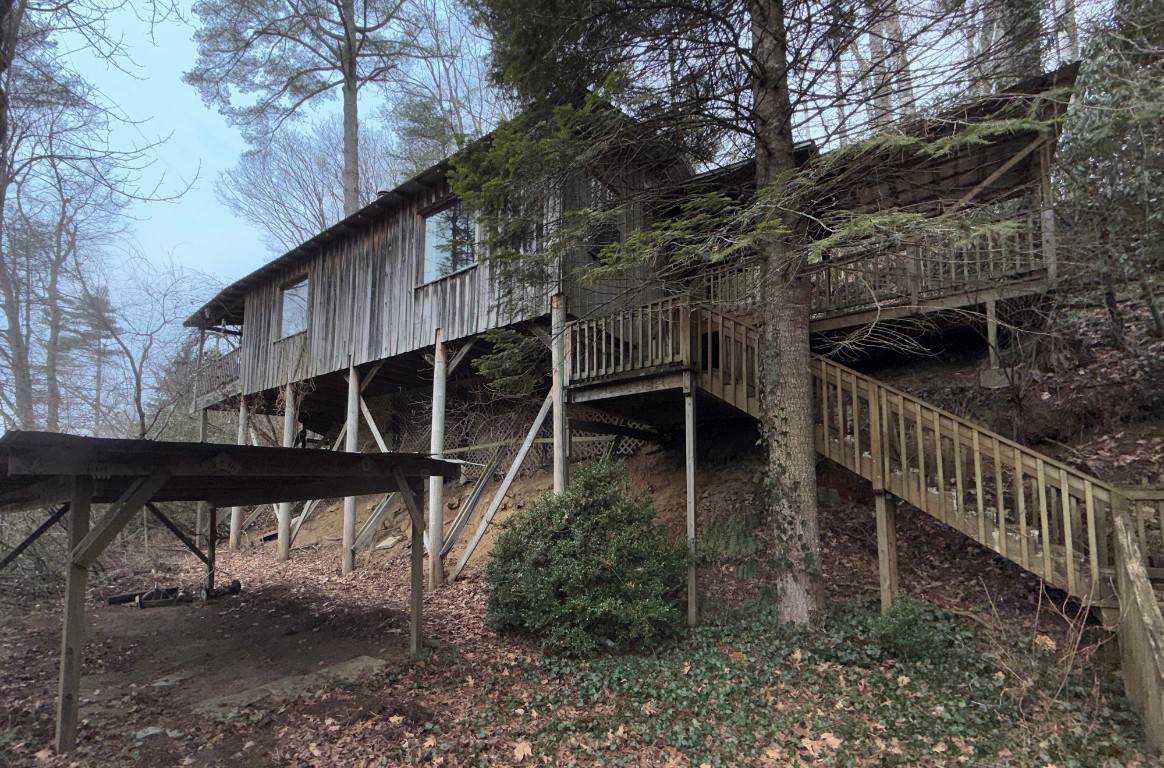 191 Chowan Drive - Photo 1