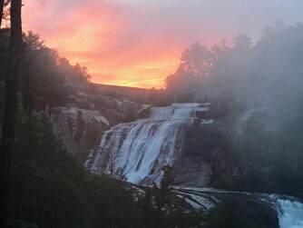 221 Toxaway Falls Drive - Photo 1