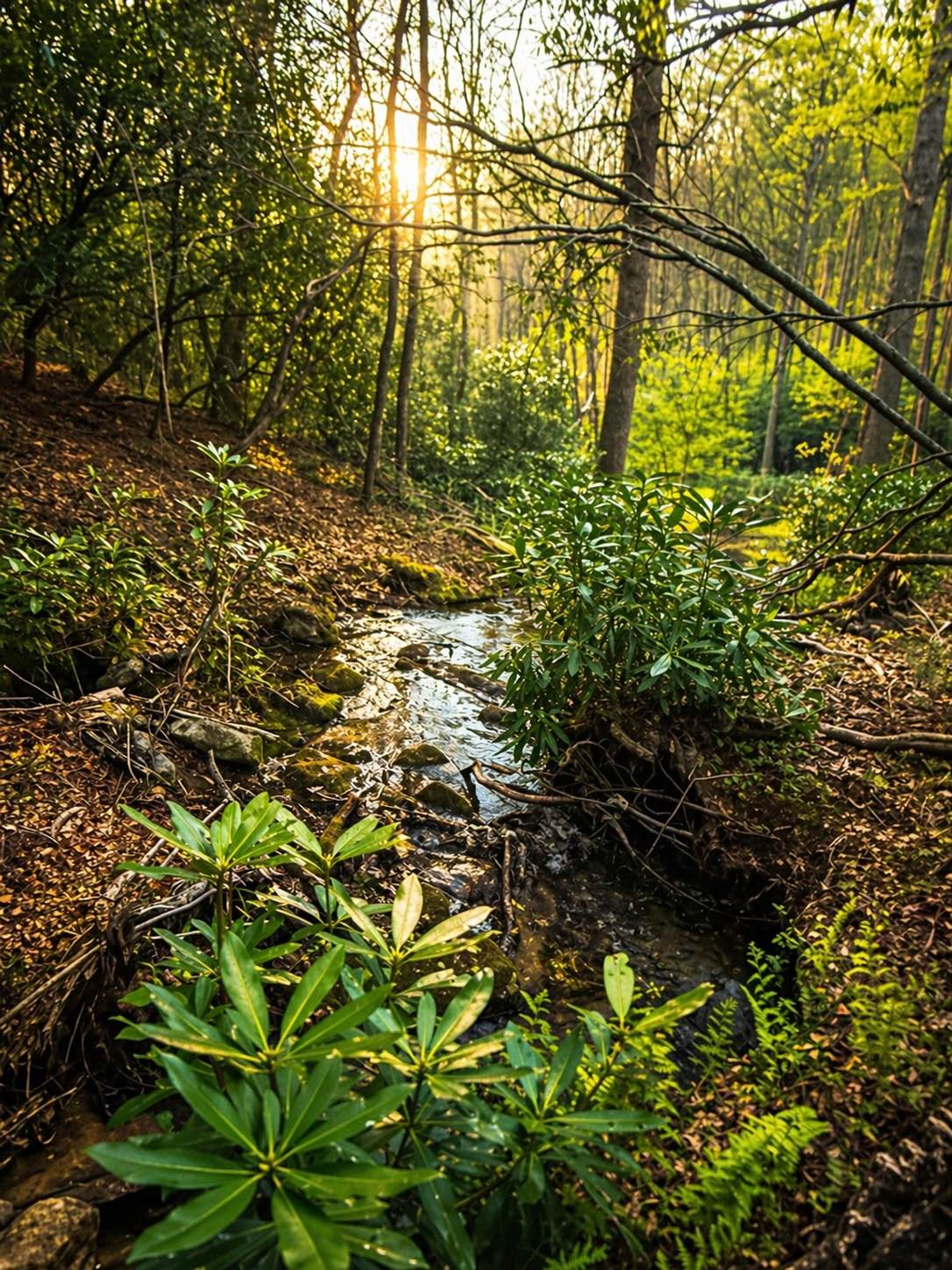 https://bt-photos.global.ssl.fastly.net/hcbor/1280_boomver_3_1003097-2.jpg