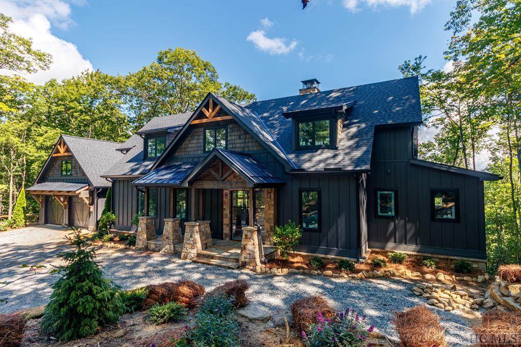 231 East Ridge Road - Photo 1
