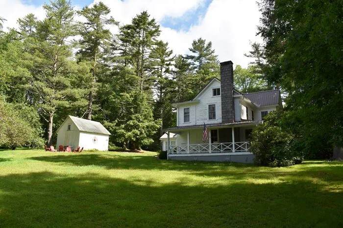 760 5th Street - Photo 1