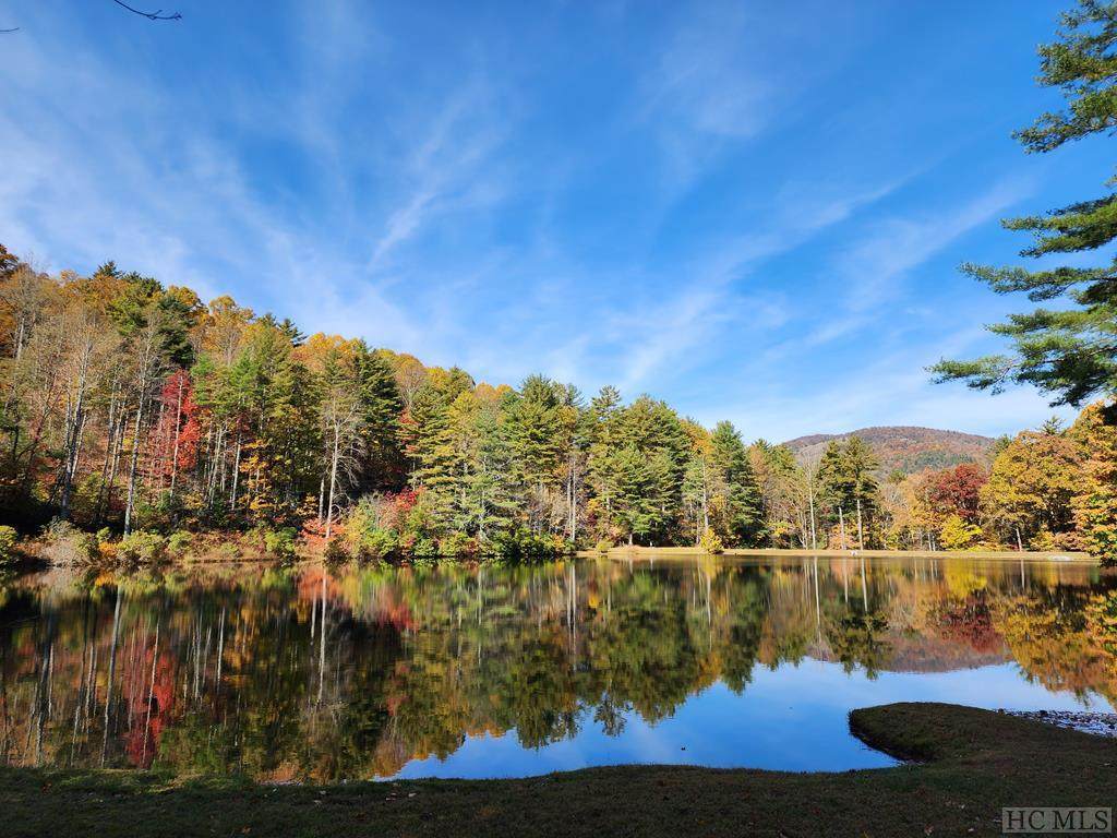 436 Natureview Lane - Photo 1