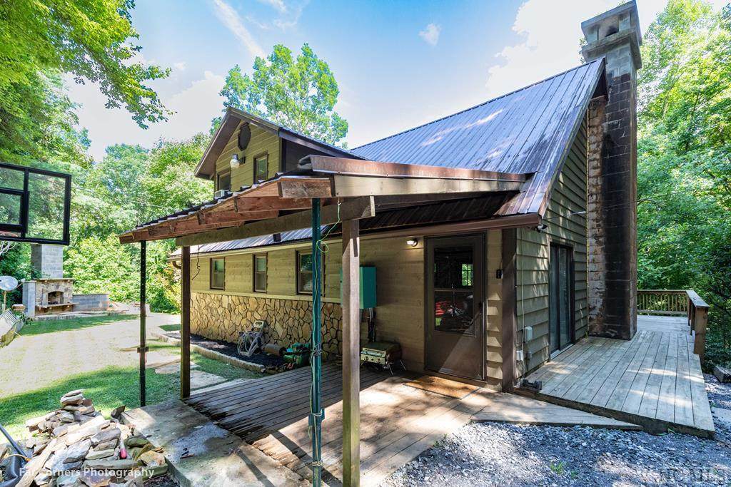 256 Fox Creek Estates - Photo 1