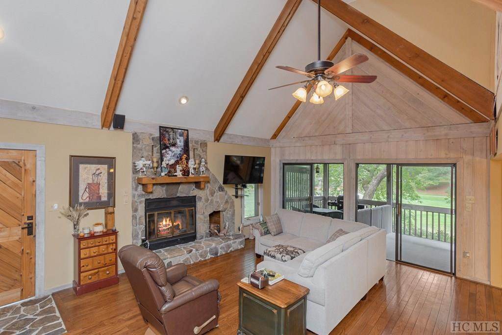50 Fairway Villas Drive - Photo 1