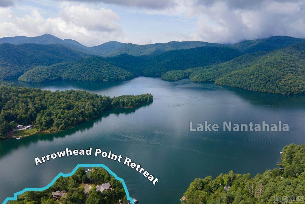00 Arrowhead Point - Photo 1
