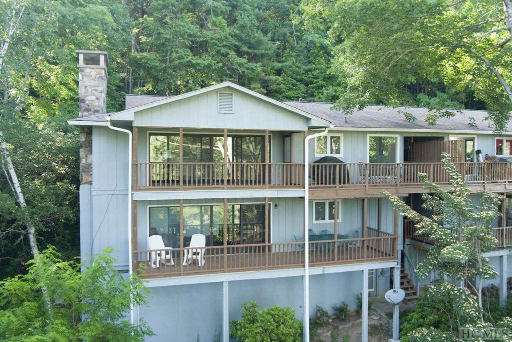 101 Locust Lane - Photo 1