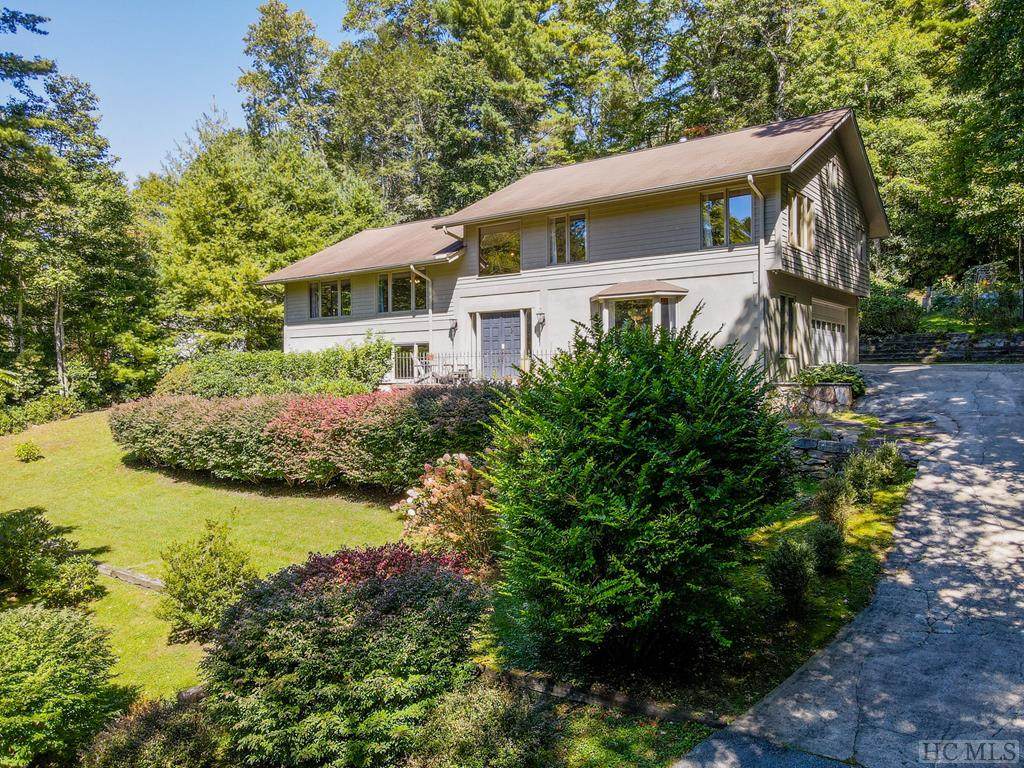 54 Deer Run - Photo 1