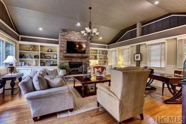 210 Turtle Pond Road - Photo 1